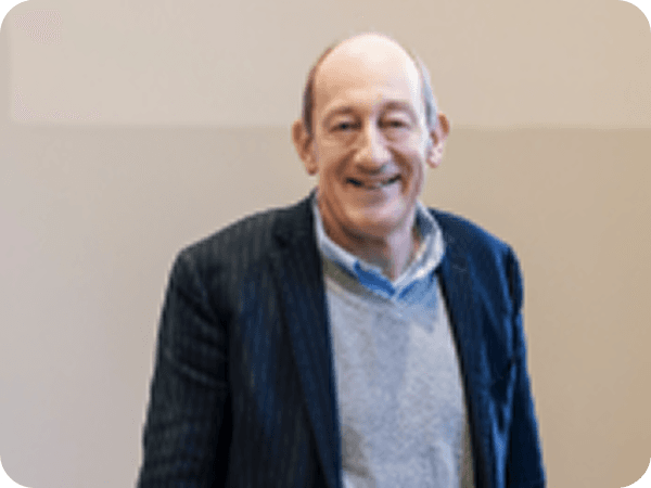 Prof. Dr. Hans Maier