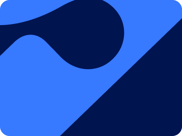 Prof. Dr. Heyo Kroemer