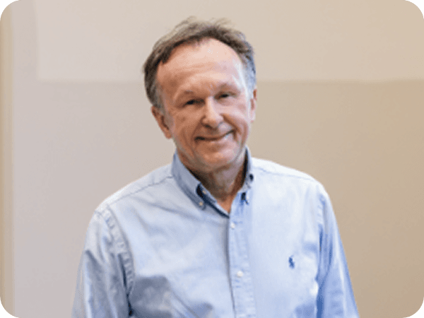 Prof. Dr. Heyo Kroemer