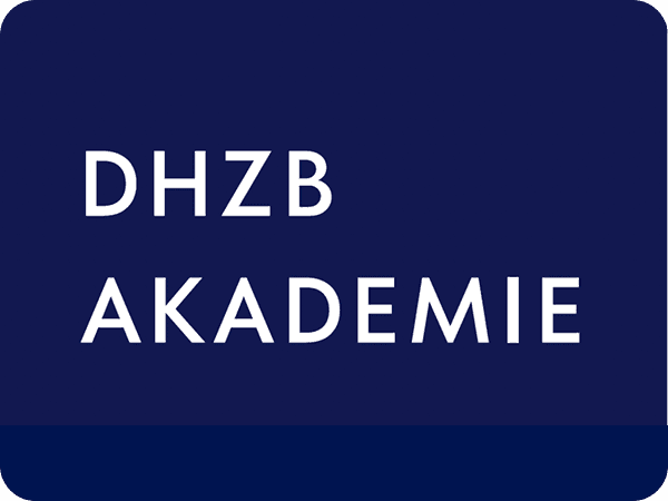 DHZB Akademie