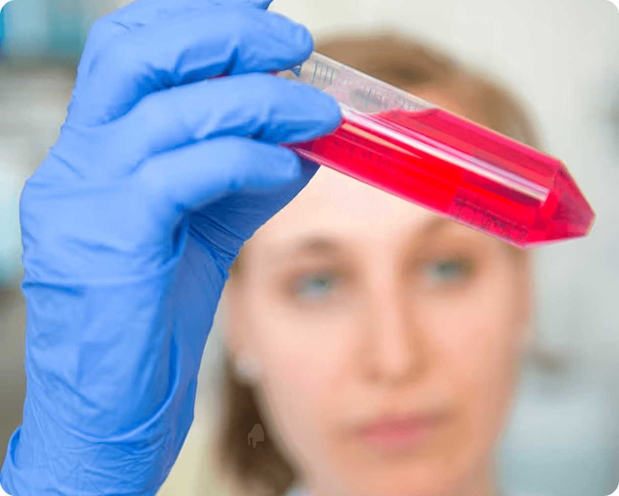 <p><strong>Ziele</strong> &amp; <strong>Forschungsschwer-punkte</strong> des Fellowships</p>
