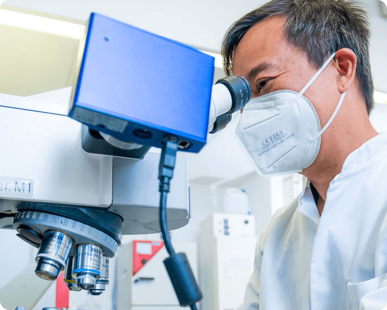 <p>Über das <strong>Fellowship</strong></p>
