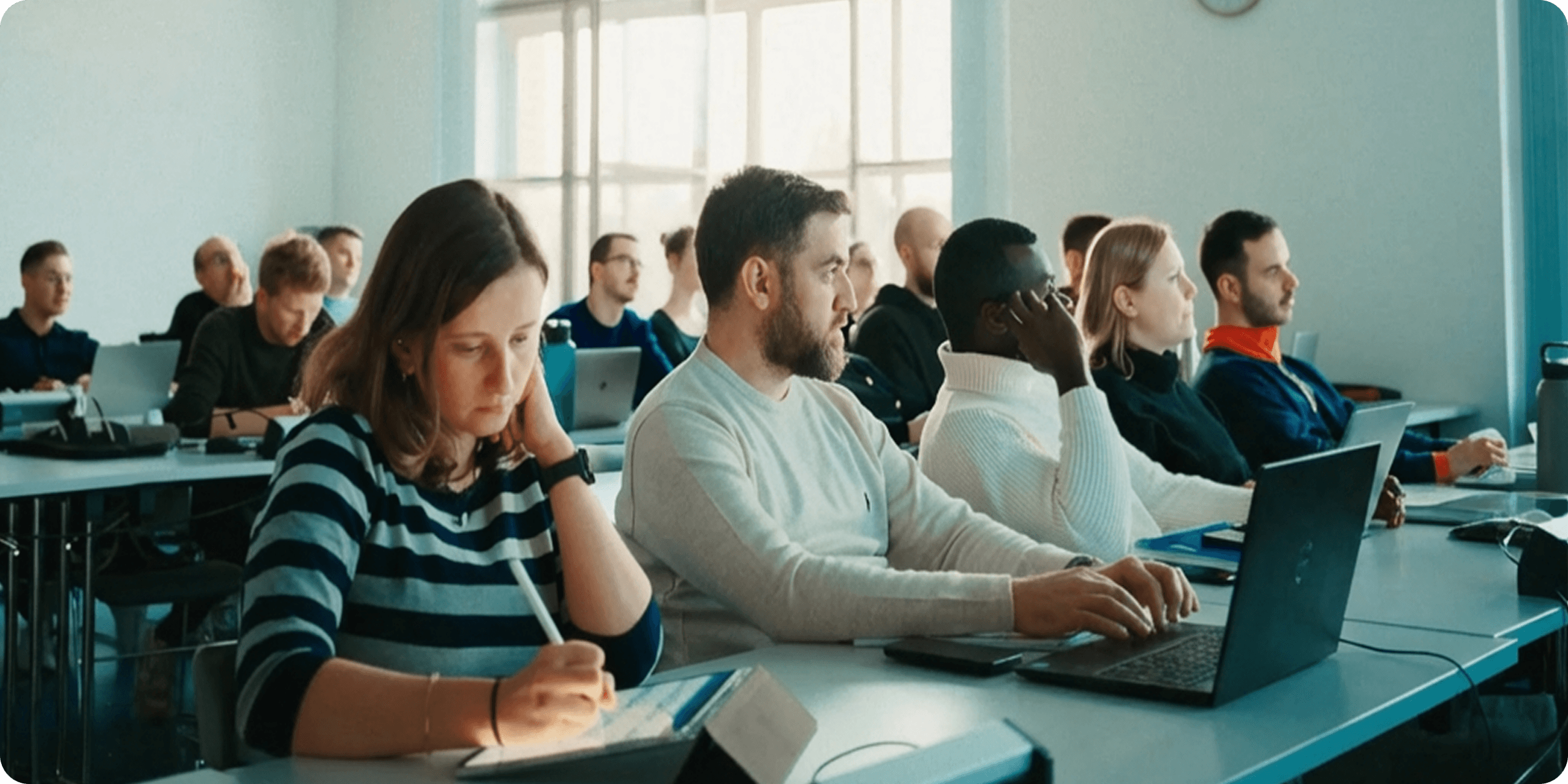 <p>Einleitender Satz der einen Überblick verschafft</p>
