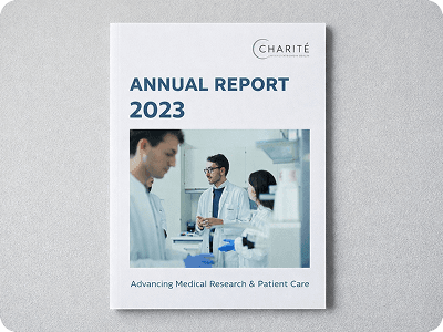 Jahresbericht 2022/23