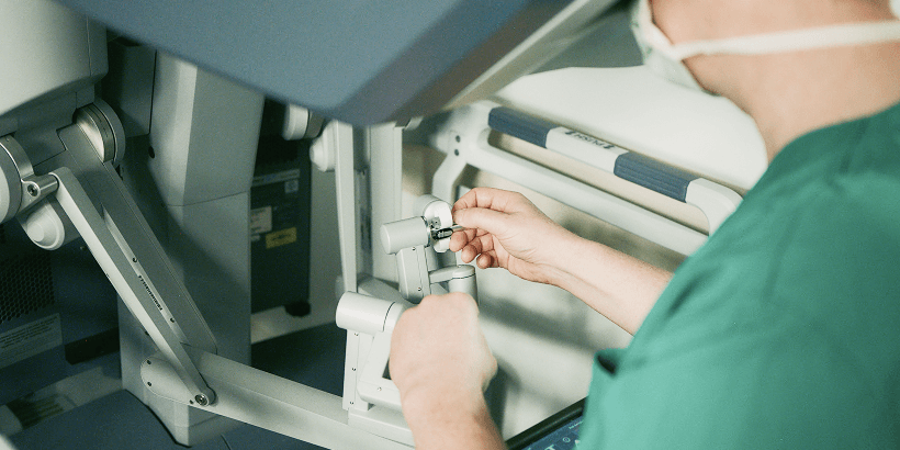 Wissenschaft & Innovation