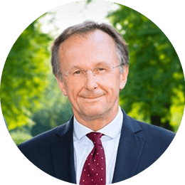 Prof. Dr. Dr. Gabriele G. Schiattarella