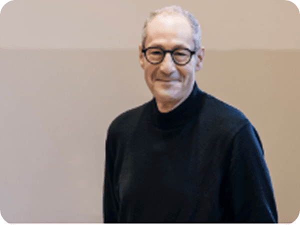 Prof. Dr. Felix Berger