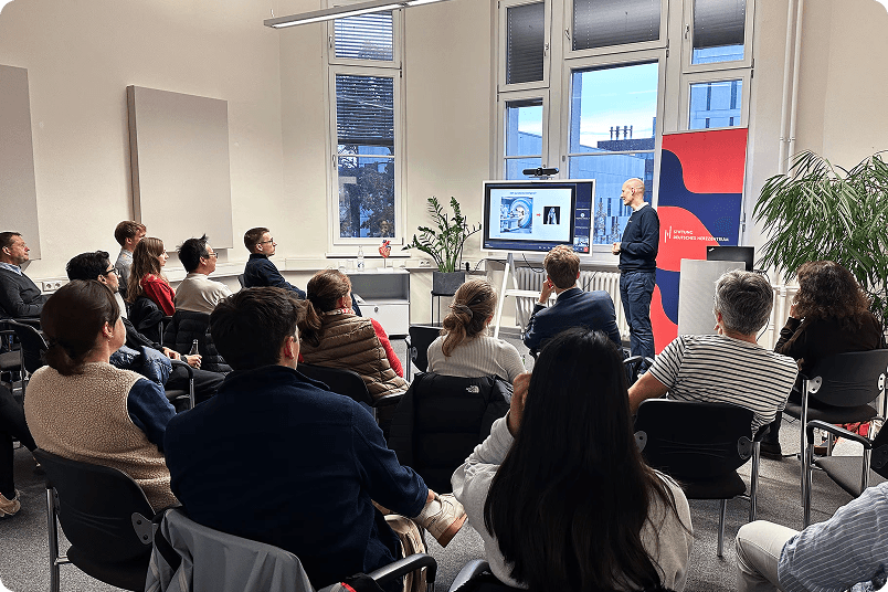 Broadening the View on Cardiometabolic Diseases